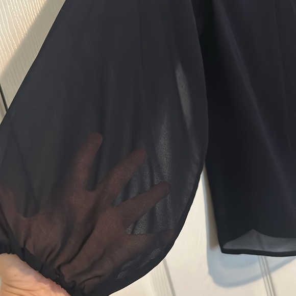 Calvin Klein ⚫️ Large - Picture 3 of 5